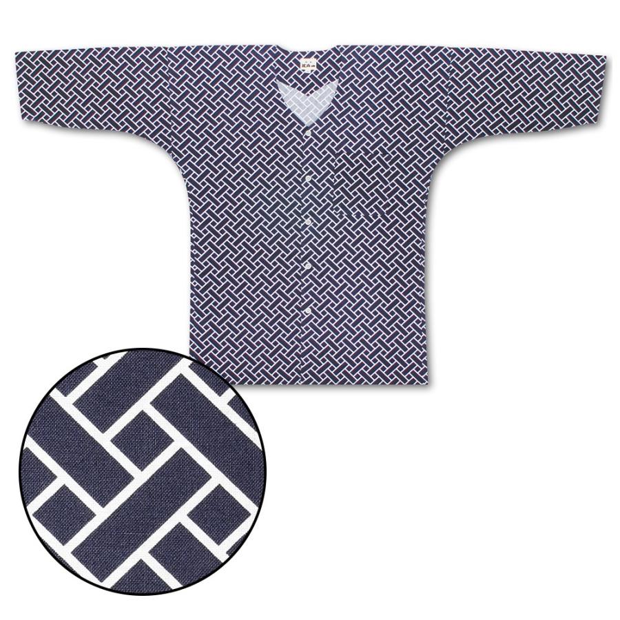 東京江戸一 鯉口シャツ 大籠目 大人用 巾広 特長 女性用 巾広 巾広丈短 特長 Njca Rutgers Edu