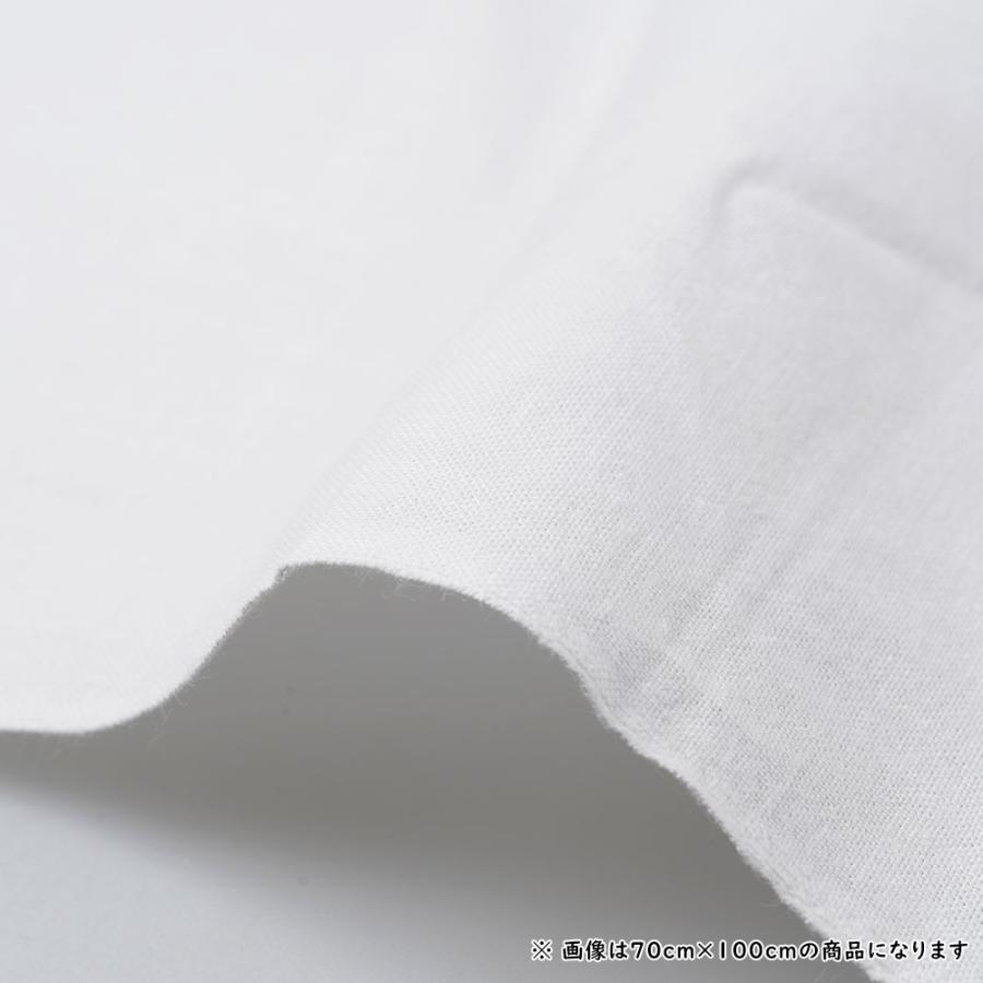 日の丸国旗（日本国旗） 140cm×210cm 天竺綿 人気ショップ - 仮装、変装