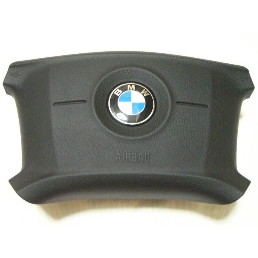 X3 PA25 BMW 純正 運転席 エアバック エアバッグ エアーバック PA30 