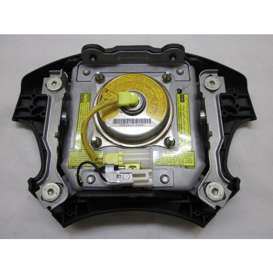 美品! セルシオ 30系 UCF31 UCF30 前期 運転席 エアバック エアバッグ