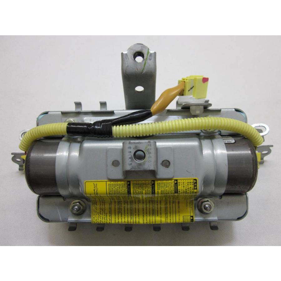 ソアラ UZZ40 40系 430SCV 助手席 エアバック エア