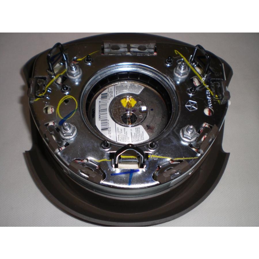 交換無料！ クライスラー300C エアバックモジュール en-dining.co.jp