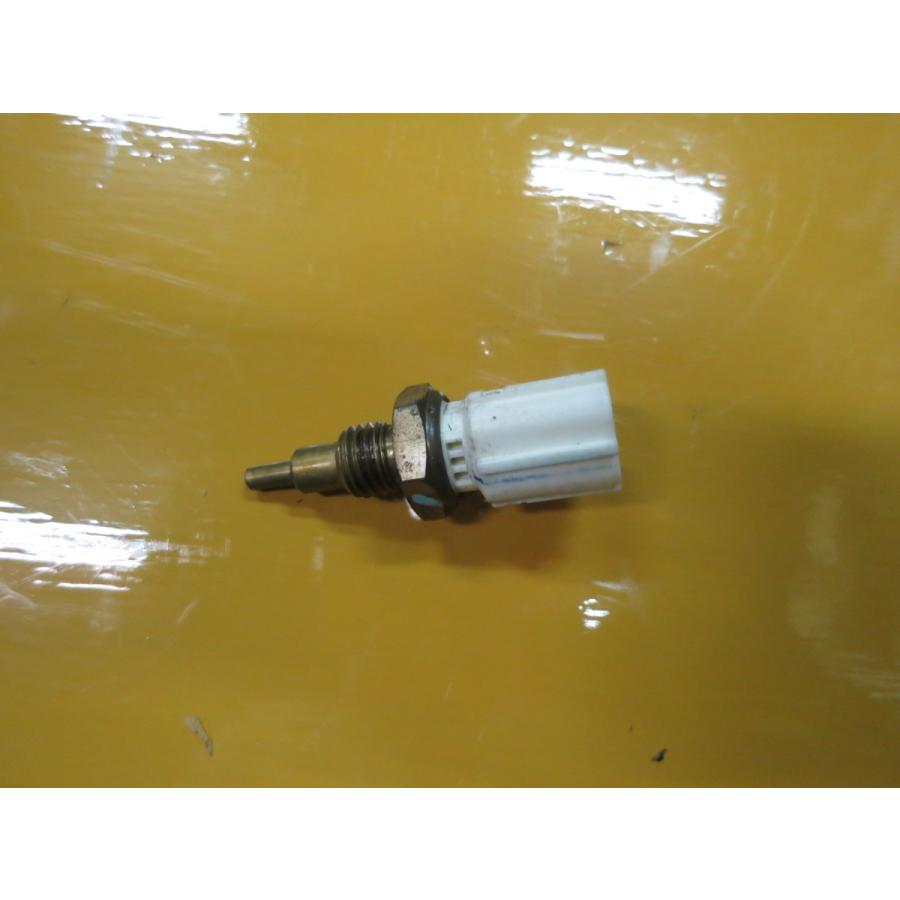 TOT レクサス LS LS600 LS600h UVF45 センサー おそらく 水 温度 系