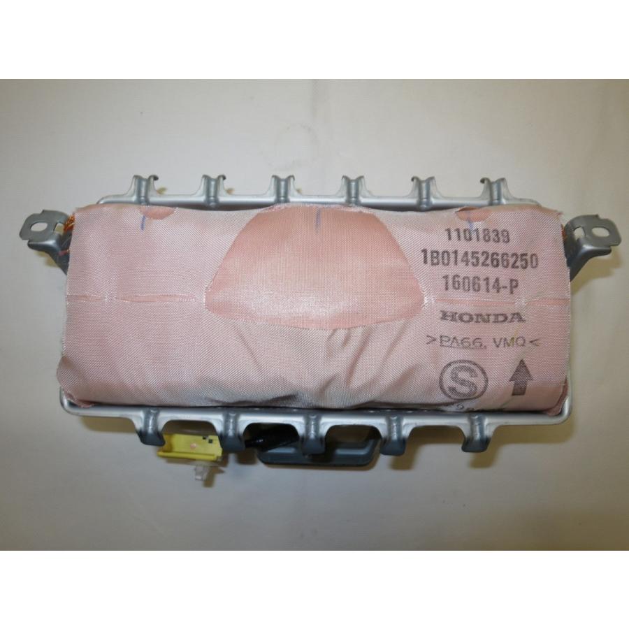 爆安プライス フィット Gk3 Gk4 Gk5 Gk6 Gp5 Gp6 助手席 エアバック エアバッグ エアーバック 管理番号 W Km Hc 日本全国送料無料 Proasa Com Mx