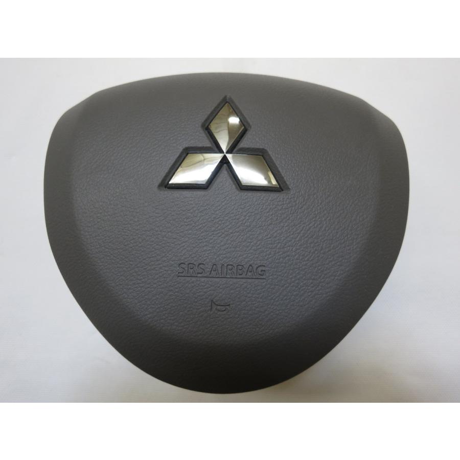 ミニキャブ DS17V 運転席 エアバック エアバッグ エアーバック 管理 
