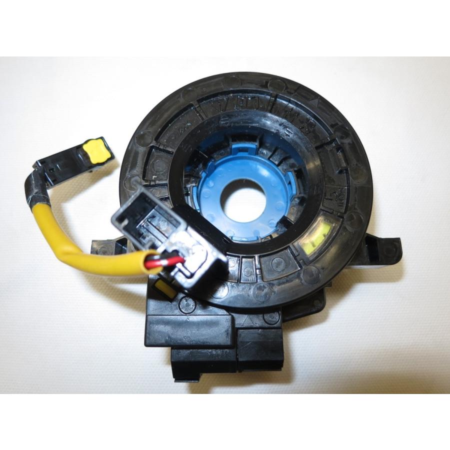 ミラ イース LA300S ムーブ ムーヴ LA150S タント LA600 スパイラル