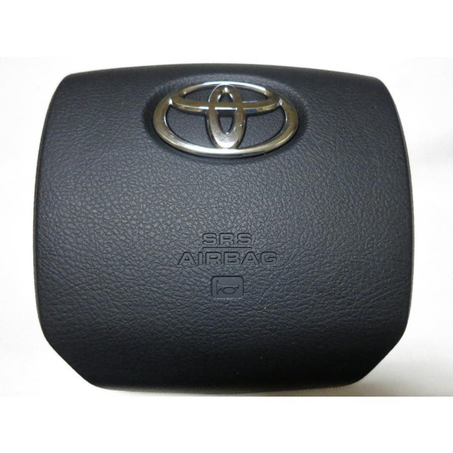 Yahoo!オークション -「ランクルプラド 95」(内装品) (パーツ)の