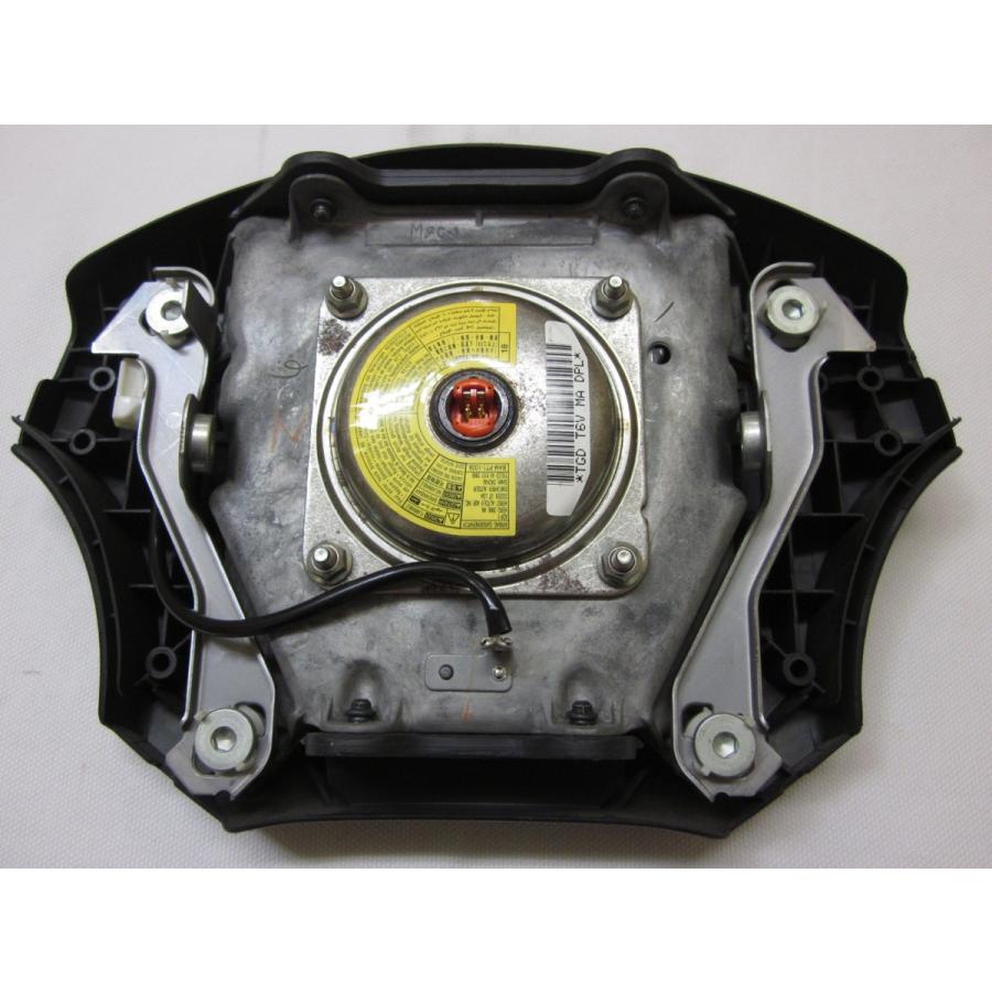 ハイエース 200系 H200V H205V レジアスエース 運転席 エアバック エア