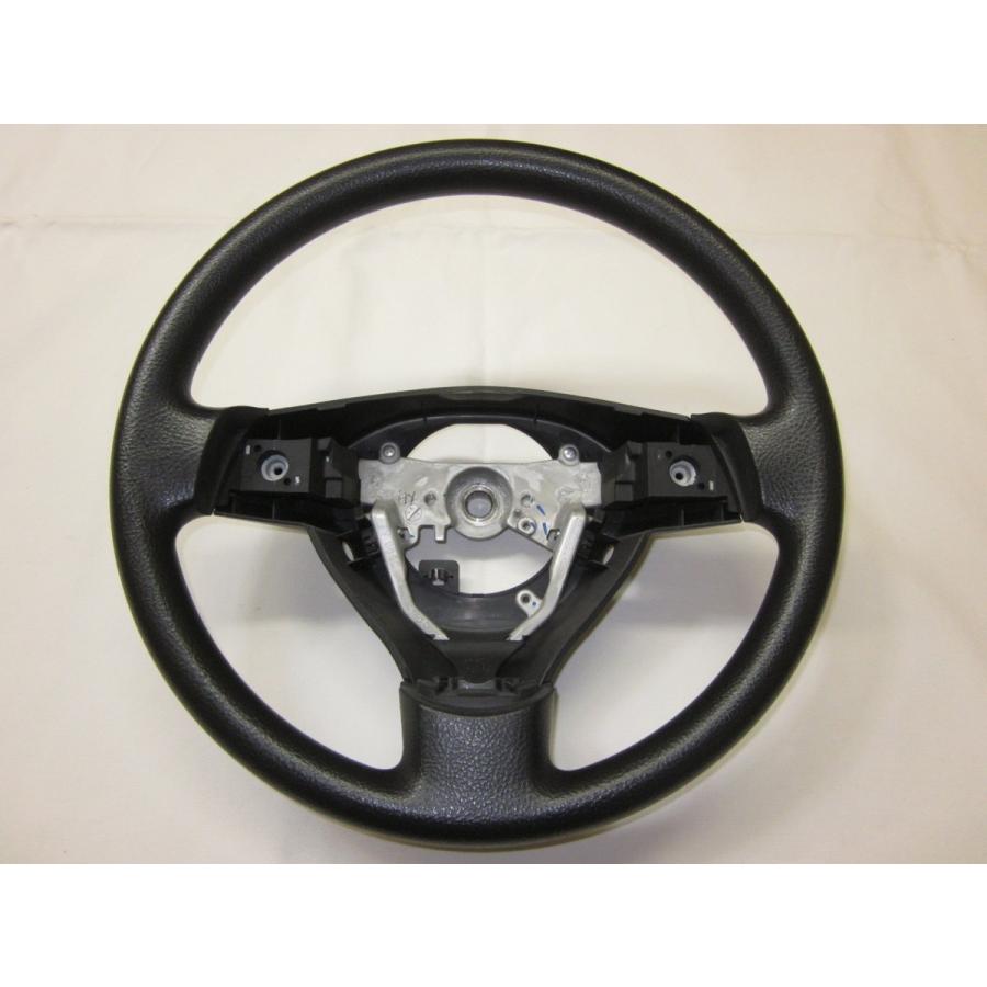 新同!タント L375 ムーブ ムーヴ L175S ミラ アトレー コンテ エグゼ