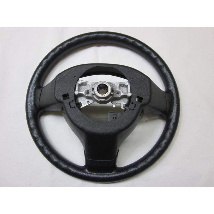 L375s純正加工品 L175 L275 L575 新同!タント L375 ムーブ ムーヴ L175S ミラ アトレー コンテ エグゼ