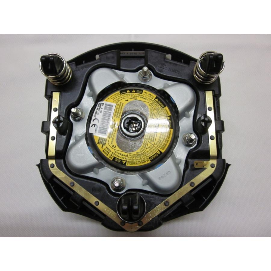 ダイハツ  タントカスタム  エアバッグ 375 ダイハツ・タントのメカニズムを徹底解説！｜軽-RV系｜Motor-Fan