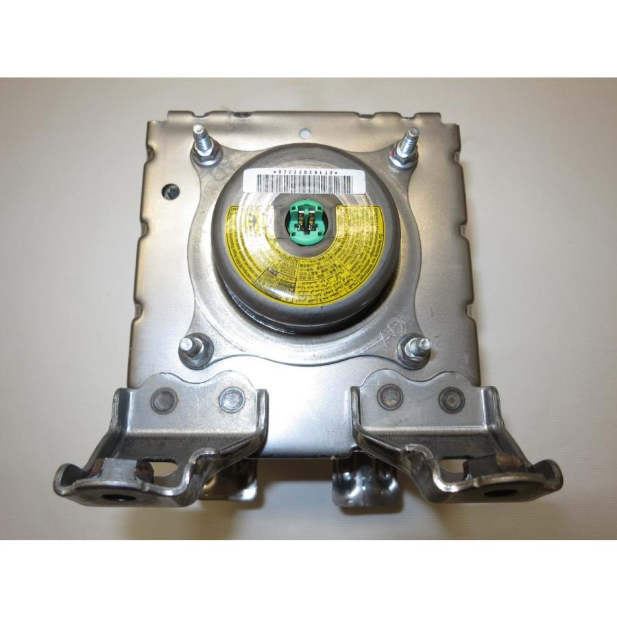 ウェイク LA700S LA710S 助手席 エアバック エアバッグ エアーバック