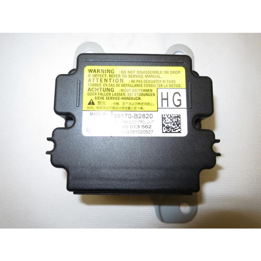 ☆保証付☆新品！タント LA600S LA610S エアバック エアバッグ エアー 