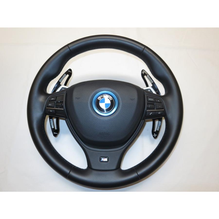 F06 640グランクーペ BMW F10 F11 F20 F30 F01 Mスポーツ 純正 革