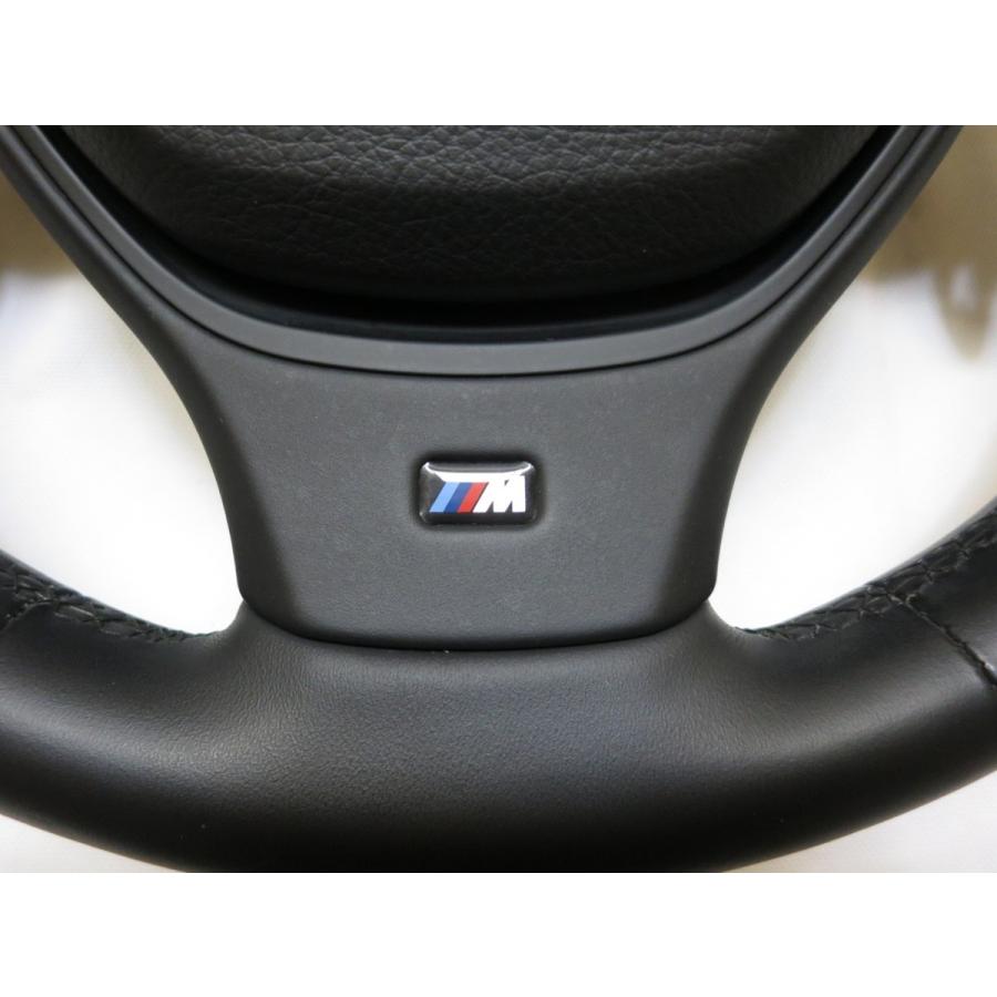 F06 640グランクーペ BMW F10 F11 F20 F30 F01 Mスポーツ 純正 革