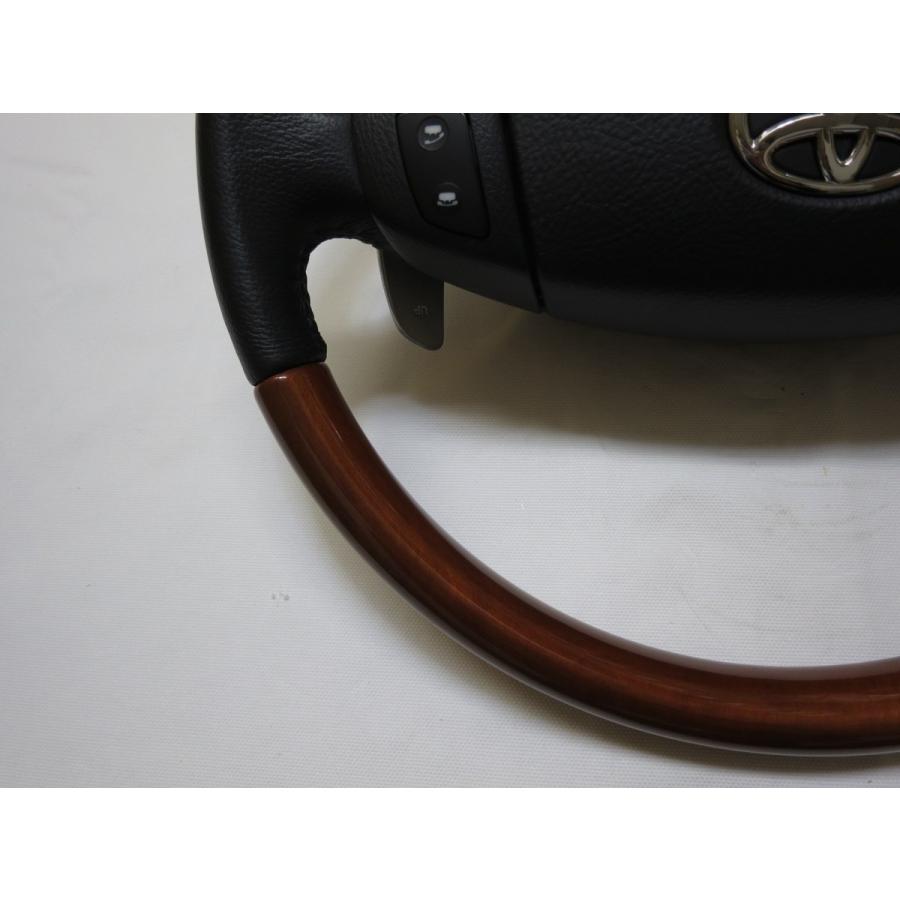 希少！AMG！パドルシフト装備！美品！18 クラウン マジェスタ