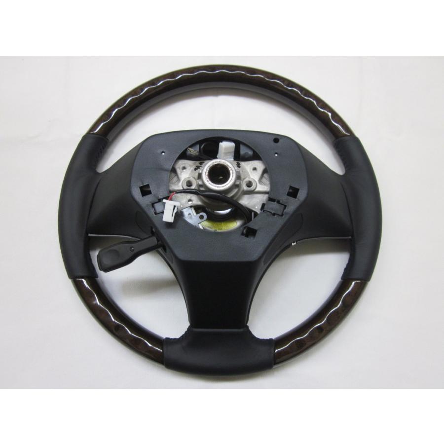 未使用 レクサス ハンドル Amazon | レクサス ハンドルカバー ステアリングカバーGS IS LS