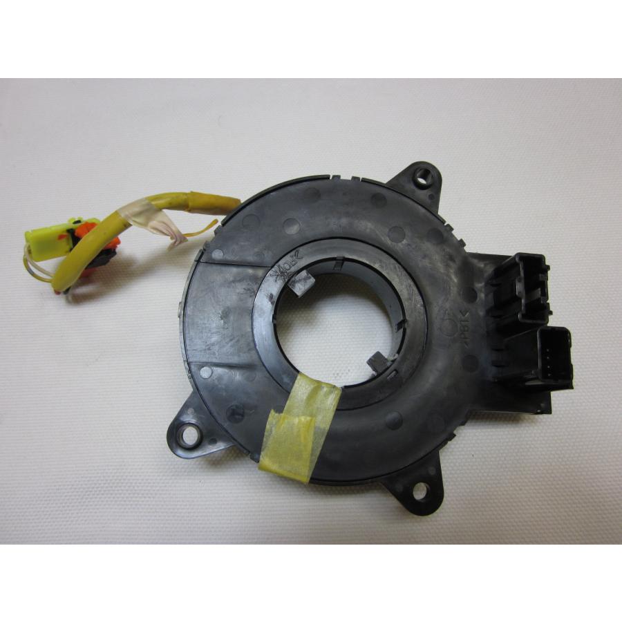 RX8 RX-8 SE3P エアバック エアバッグ エアーバック F151 57