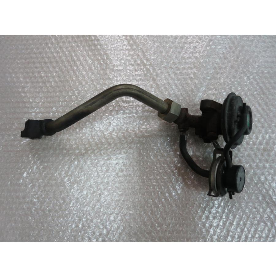 L5 ランクル ランドクルーザー 80 FZJ80G FJ80G HZJ81V HDJ81V EGR