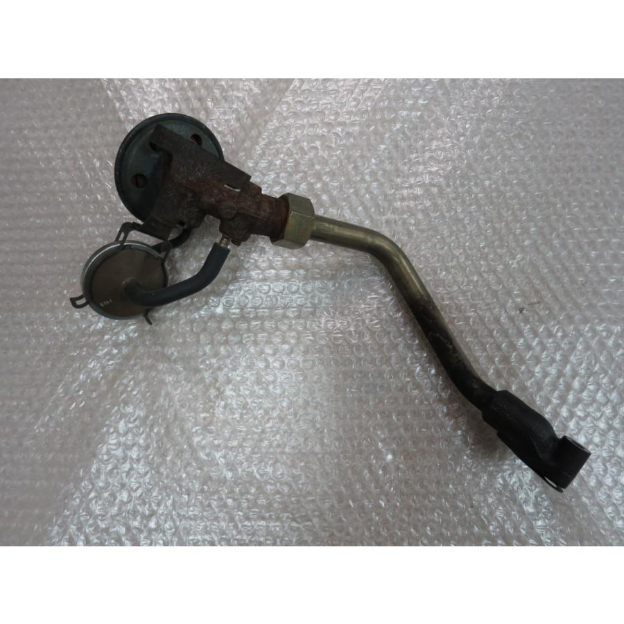 L5 ランクル ランドクルーザー 80 FZJ80G FJ80G HZJ81V HDJ81V EGR