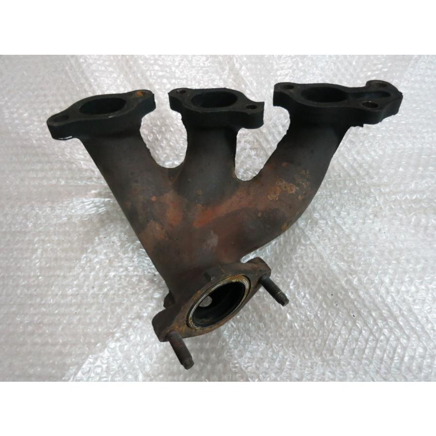 L5 ランクル ランドクルーザー 80 FZJ80G FJ80G HZJ81V HDJ81V