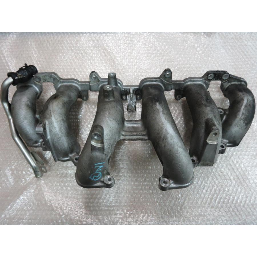 L5 ランクル ランドクルーザー 80 FZJ80G FJ80G HZJ81V HDJ81V