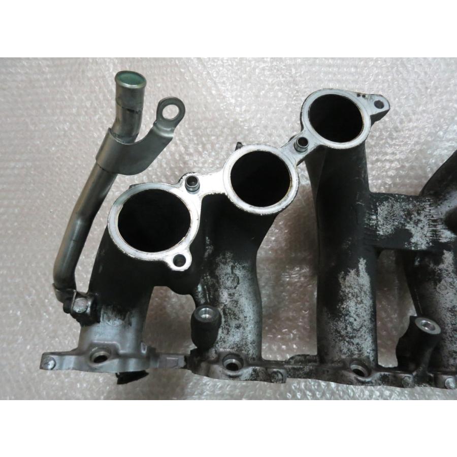 L5 ランクル ランドクルーザー 80 FZJ80G FJ80G HZJ81V HDJ81V