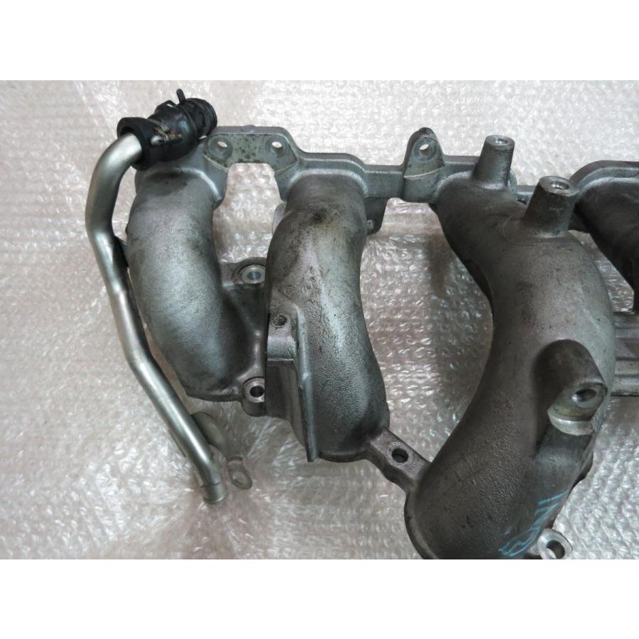 L5 ランクル ランドクルーザー 80 FZJ80G FJ80G HZJ81V HDJ81V