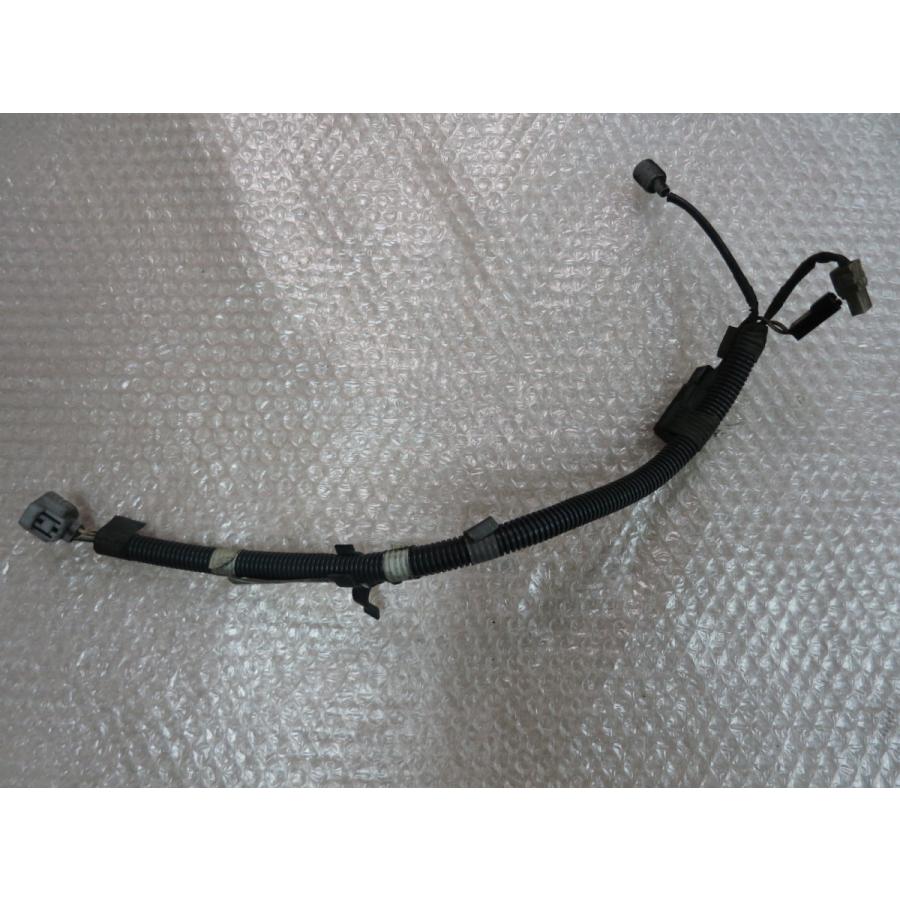 専用商品 82123)バッテリ トゥー グラウンド ケーブル トヨタ トヨタ純正品番