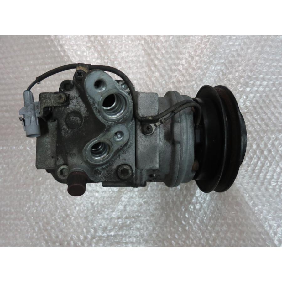 L5 ランクル ランドクルーザー 80 FZJ80G FJ80G HZJ81V HDJ81V