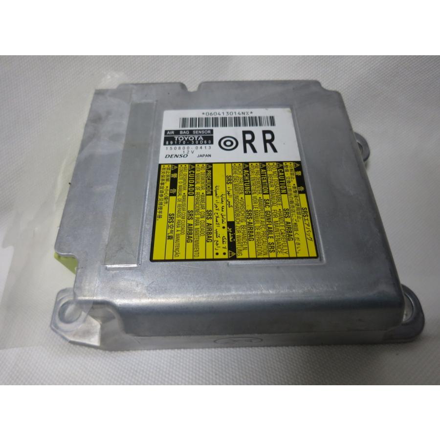 ☆保証付☆クラウン HV 210 AWS211/AWS210 エアバック エアーバック コンピューター 89170-30D30 150300-9663  WS 管理番号（KM-D） : 松下自動車 ヤフーショッピング店 - 通販 - Yahoo!ショッピング ★保証付★クラウン マジェスタGRS211 AWS210 GWS214 AWS215エアバック エアーバック コンピューター 89170-30D60 管理番号（KM-D）