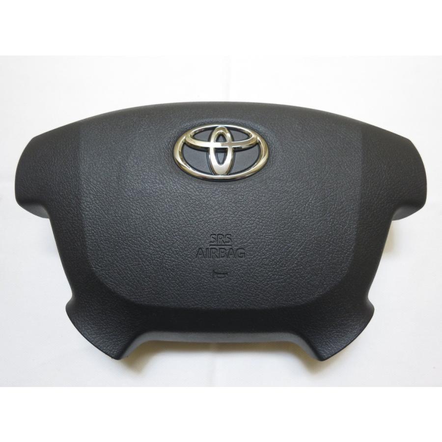 希少! ハイエース 4型 5型 200系 エアバック エアーバック 45130-26370