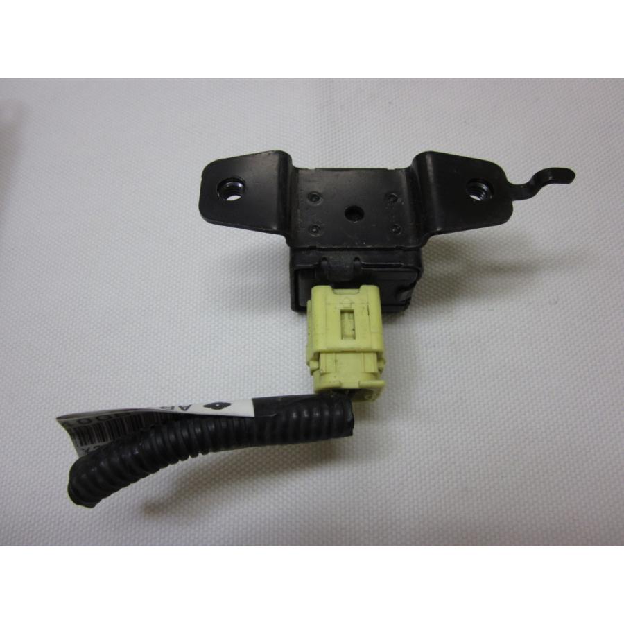 タウンエース S402M エアバック エアバッグ エアーバック