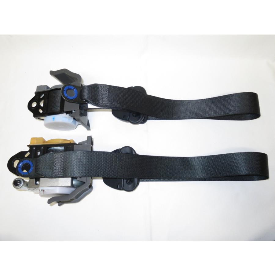 864.高馬力2スト　セピア　シート新品　千葉県柏市　即日配送可能 株式会社トライアル | 2025 オートメッセ in 愛知