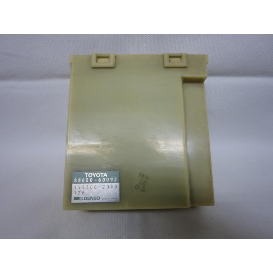 TL ランクル 80 FZJ80G FJ80G HZJ81V HDJ81V コンピューター TL ランクル 80 FZJ80G FJ80G HZJ81V HDJ81V コンピューター