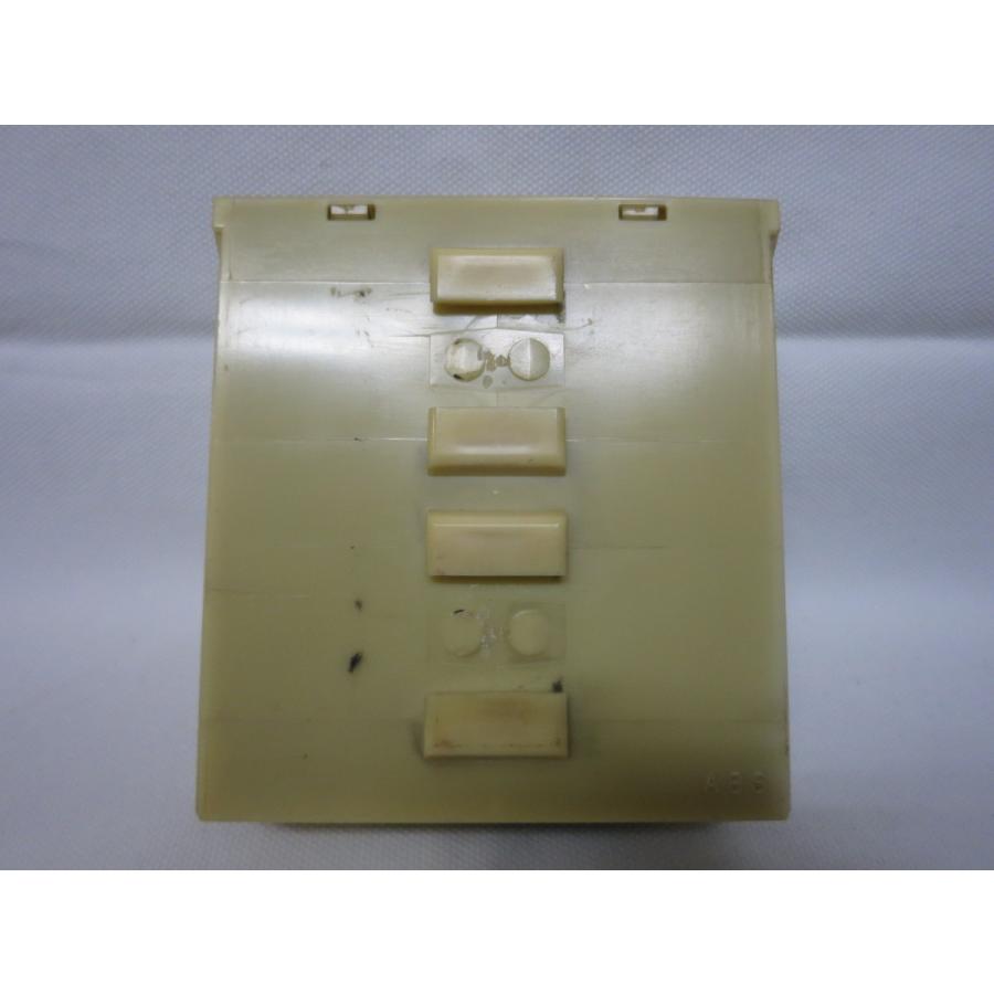 TL ランクル 80 FZJ80G FJ80G HZJ81V HDJ81V コンピューター ヒーター