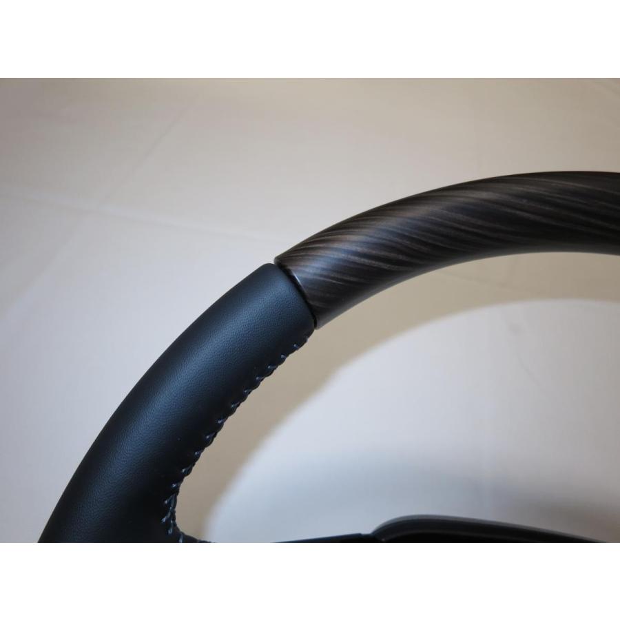 新品未使用! トヨタ 純正 ランクル 200系 URJ202W 後期 2015年8月以降