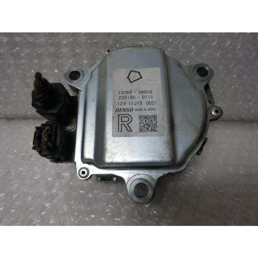 TOT レクサス LS LS460 USF40 カムタイミング コントロール モーター