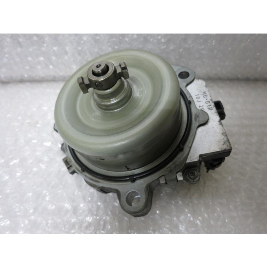 TOT レクサス LS LS460 USF40 カムタイミング コントロール モーター