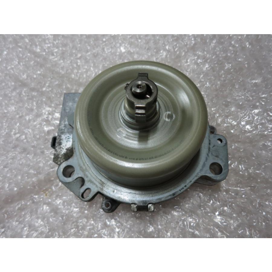 TOT レクサス LS LS600 UVF45 カムタイミング コントロール