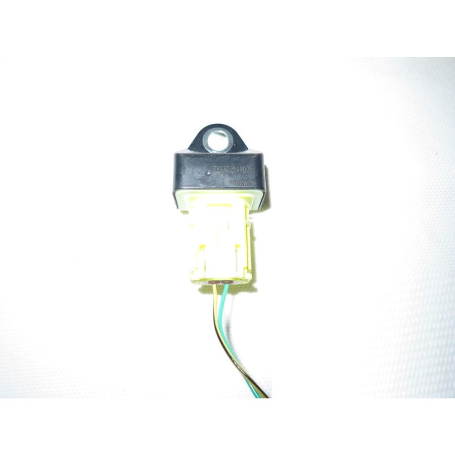 エブリー エブリィ DA17V DA17 エヴリー エヴリィ エアバック エア
