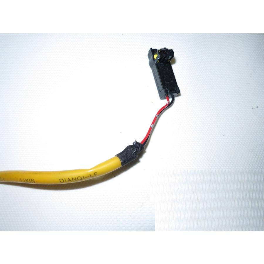 助手席 エアーバック 専用出品 元払いがお得セット NANIWAYA/ナニワヤ アルトラパン/HE22S用 サイドエアバッグ