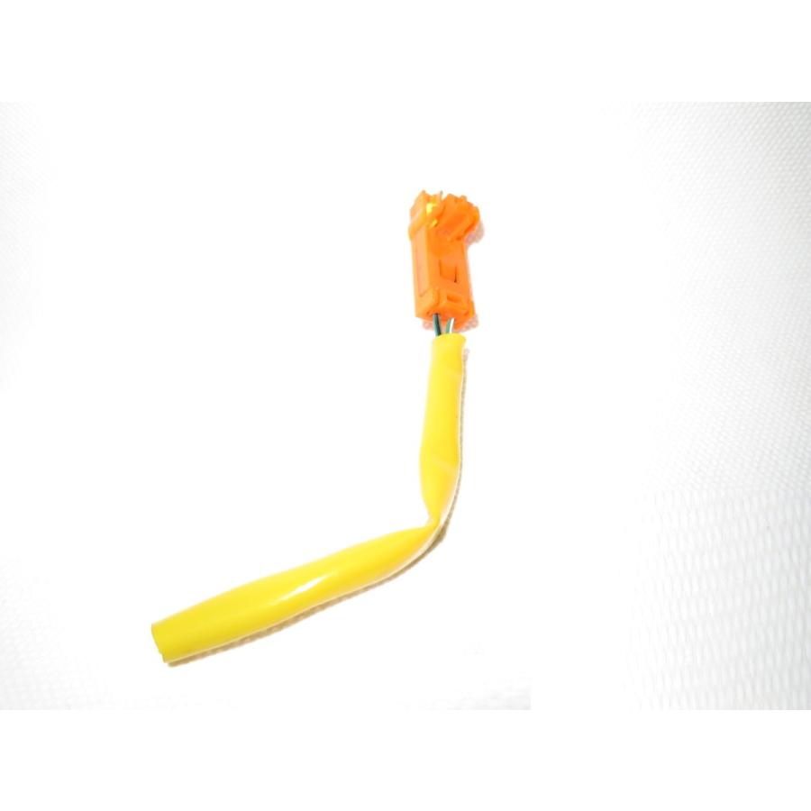 がんばカークタ SPEEDRA KAWASAKI ZX-6R 2019- タンクパッド ドライカーボン スピード