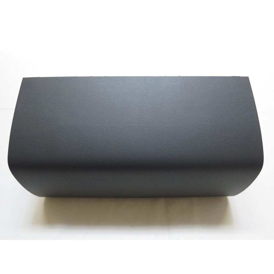 ランクル ランドクルーザー GRJ76K 70系 助手席 エアバック エア