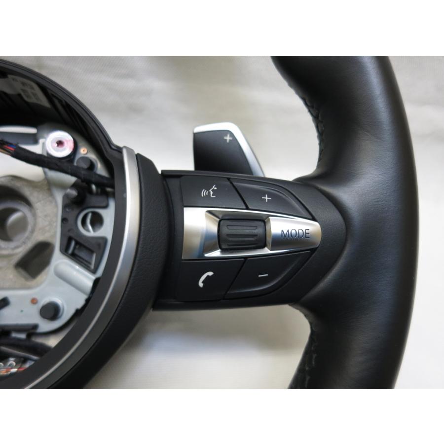 bmwf82のハンドル 楽天市場】BMW F82 M4 GTS アルカンタラ ステアリング : BMモーター