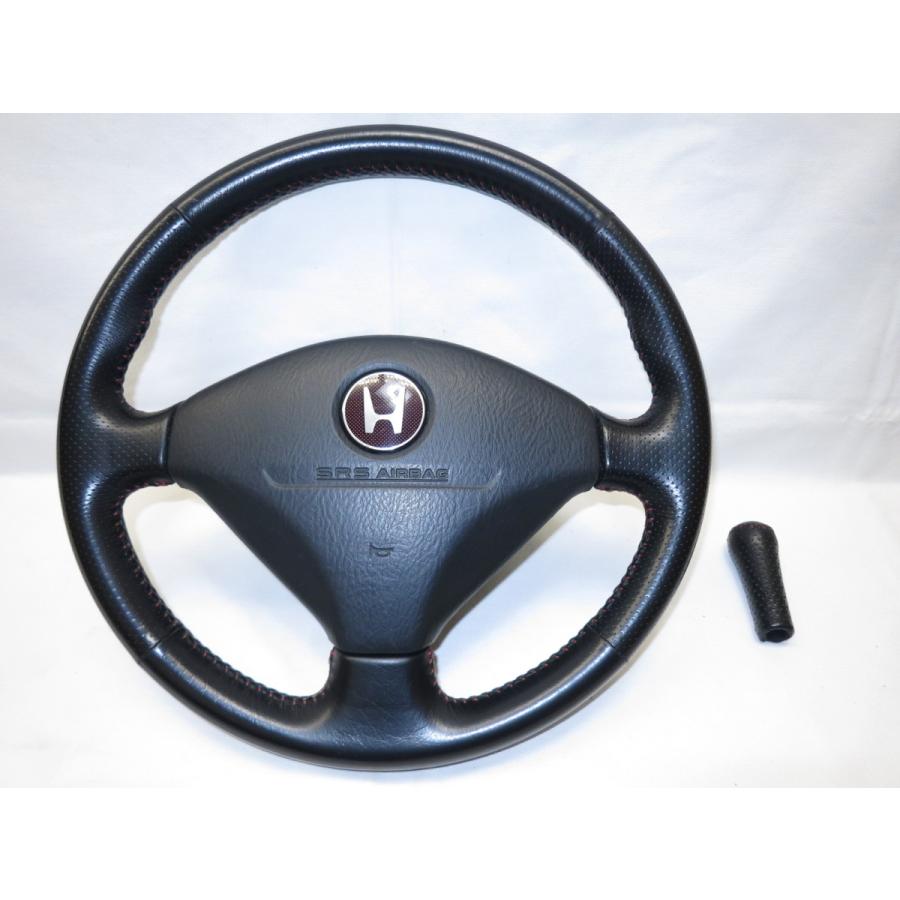 新品・未使用 パンチ革 ステアリング 13インチ 33cm 新品・未使用 パンチ革 ステアリング 13インチ 33cm