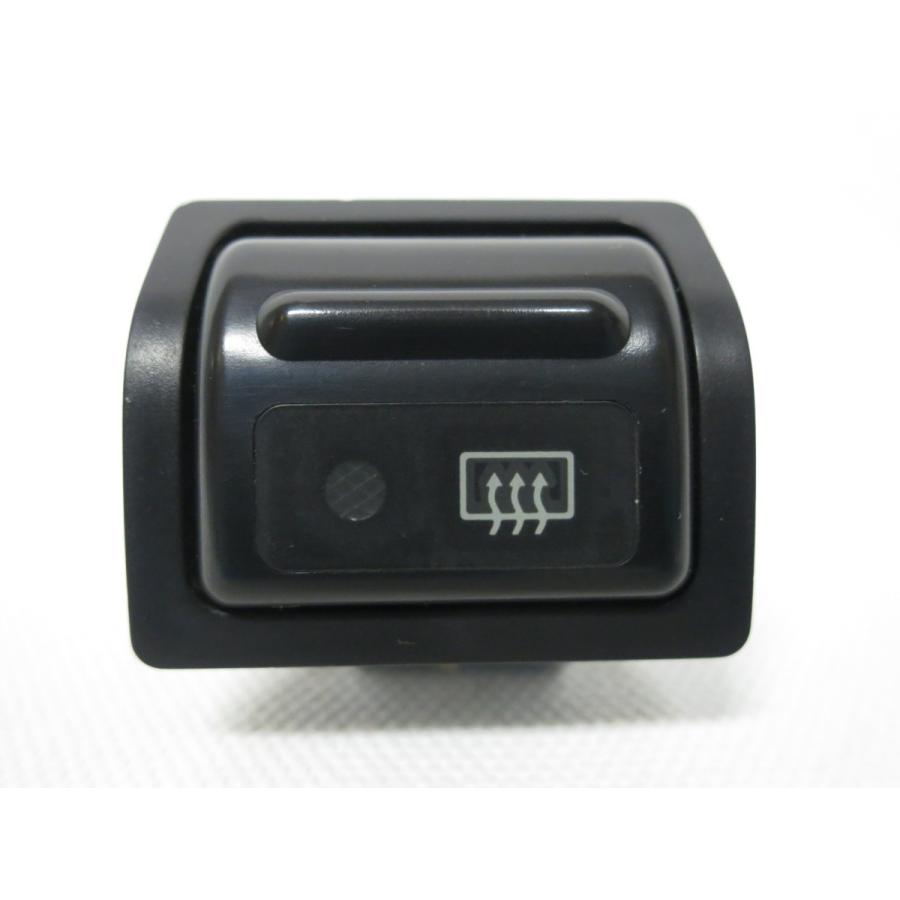 TL ランクル ランドクルーザー 80 FZJ80G FJ80G HZJ81V HDJ81V