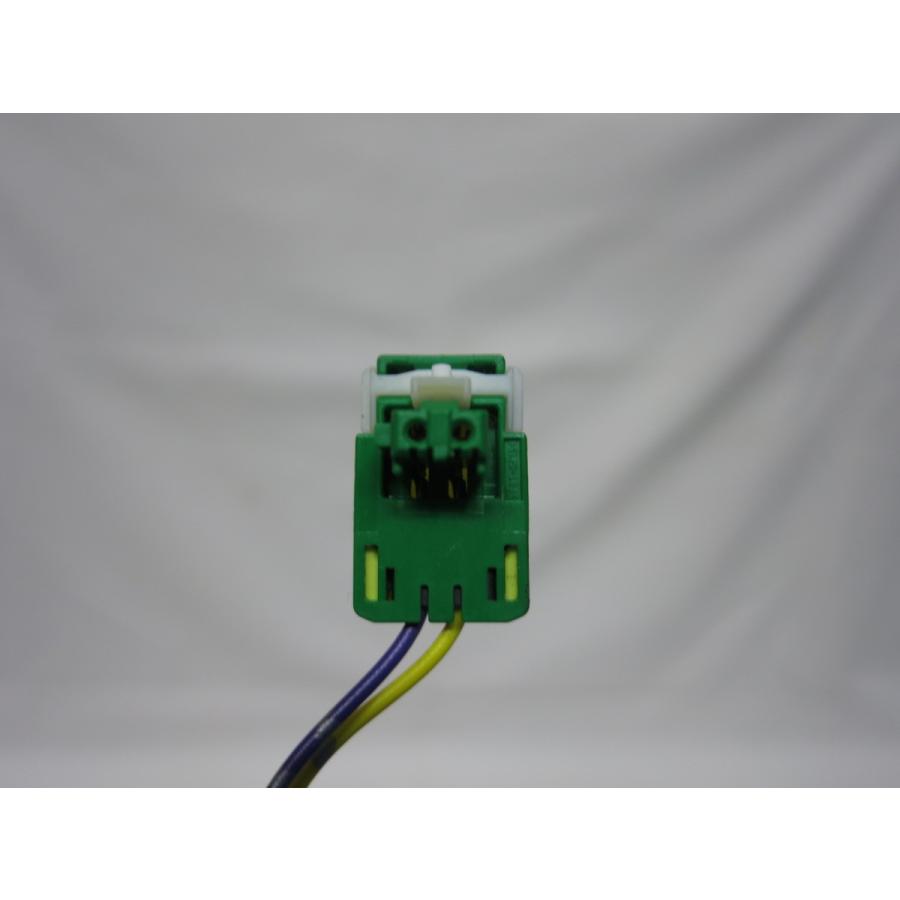 N-BOX DBA-JF4 エアバッグハーネス一式 N-ONE N-BOX N-WGN フィット ヴェゼル 配線 カプラー コネクター