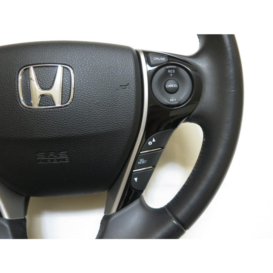 中古 AIRMEXT RCオデッセイ エアバッグ 2個セット リア用 中古 AIRMEXT RCオデッセイ エアバッグ 2個セット リア用 中古