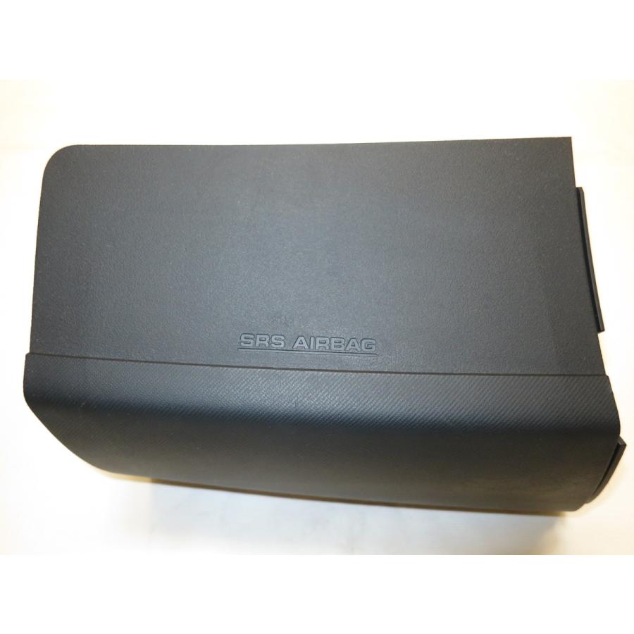 ムーブ ムーヴ L175S L185S 助手席 エアバック エアバッグ